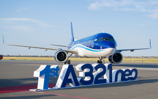 azal-teyyare-parkina-ilk-yeni-nesil-airbus-a321neonu-elave-etdi