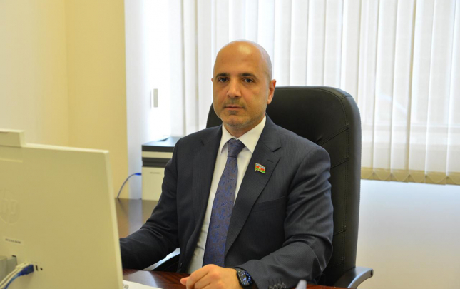 azerbaycan-ordusu-guclu-dovletciliyimizin-ve-milli-tehlukesizliyimizin-mohkem-temelidir