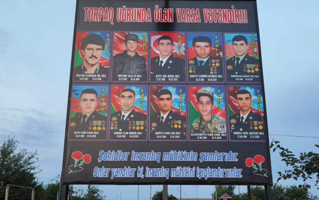 bir-kendden-7-sehid