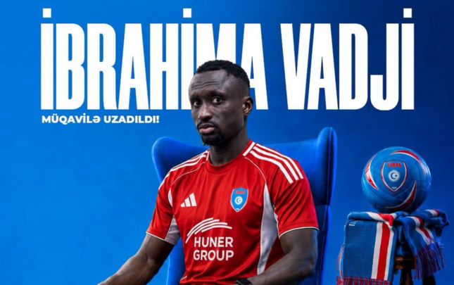 turan-tovuz-onunla-yeni-muqavile-imzaladi