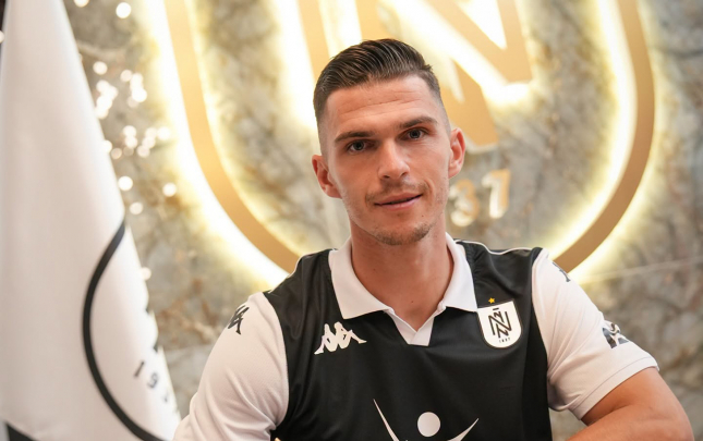 neftci-yeni-hucumcu-transfer-etdi