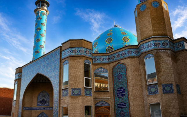 azani-qadagan-etmeye-hazirlasirlar