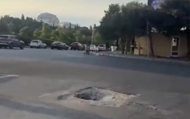 bineqedide-yol-cokdu-suruculer-cetin-veziyyete-dusdu