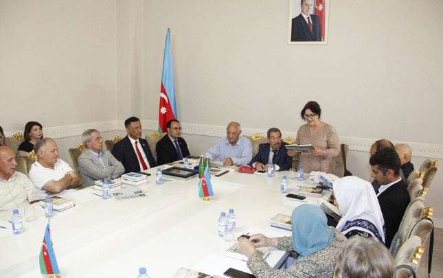 zulfi-vellidagin-yeni-kitabi-teqdim-olundu