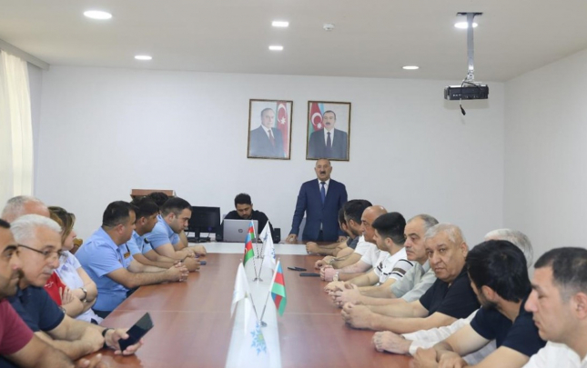 fhn-terefinden-silsile-maariflendirme-tedbirleri-kecirildi