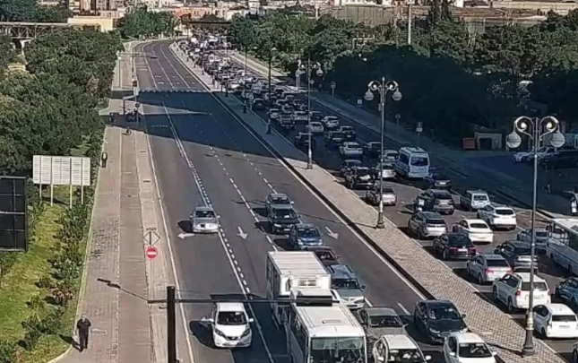 bu-yollar-tixaclidir