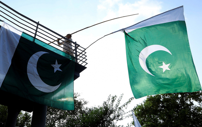 pakistan-efqanistanla-serhedde-emeliyyat-heyata-kecirdi