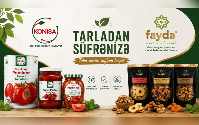 fayda-ve-konisa-quba-torpaginin-tebii-dadi-sufrelere-yol-alir