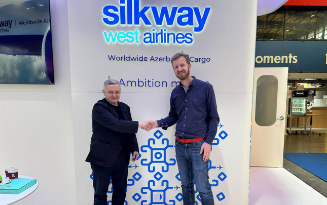 silk-way-west-airlinesle-cargoai-sazis-imzaladi