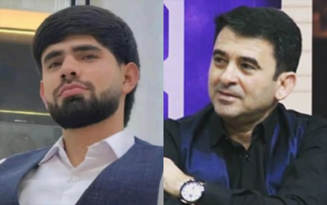 facievi-sekilde-olen-veli-nofel-suleymanovun-qardasi-imis