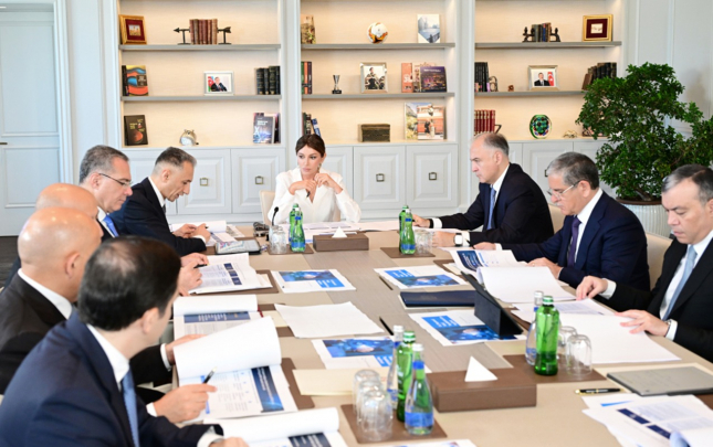 azerbaycanda-milli-melumat-hovzesi-yaradilib