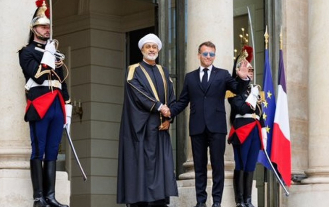 hormuzun-minalardan-temizlenmesi-uzerinde-birge-isleyecekler