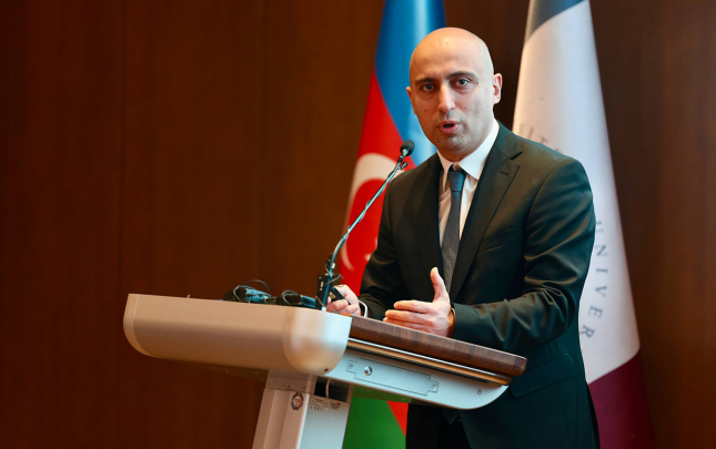 nazir-2-min-manat-maas-alan-muellimlerin-sayini-aciqladi