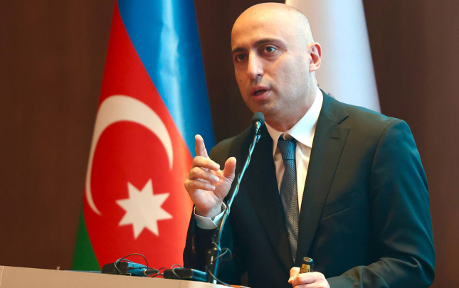 muellimlerde-bir-xof-var