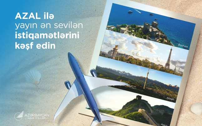 yayin-en-sevilen-istiqametlerini-azal-ile-kesf-edin