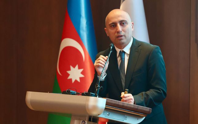 bunovreni-tikmeden-ustune-ne-qeder-bahali-das-qoysaniz-da-bina-asacaq
