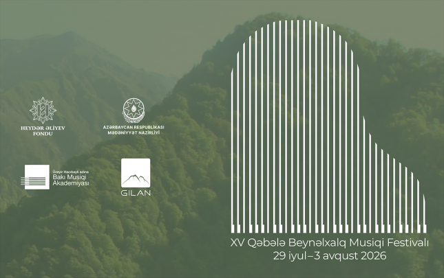 qebele-beynelxalq-musiqi-festivali-baslayir
