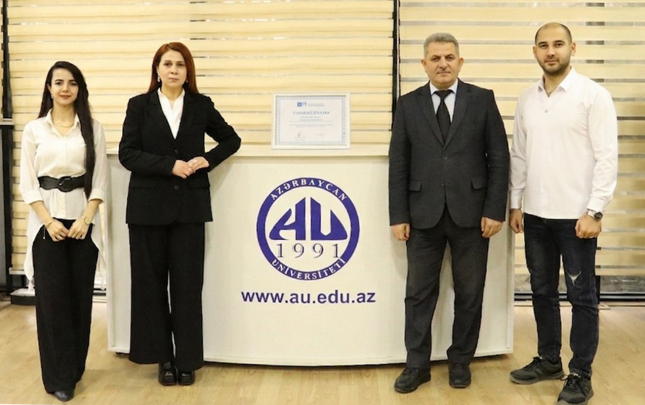 abituriyentler-ucun-meslehet-merkezi