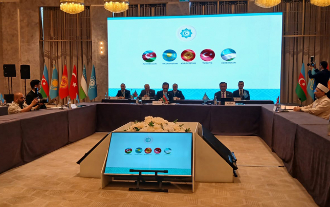 tdt-olkelerinin-dini-meseleler-uzre-qurum-rehberlerinin-gorusu-kecirilir