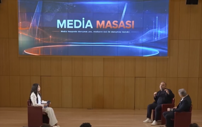 media-masasinin-ilk-buraxilisinin-anonsu-yayimlandi
