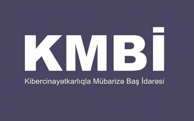 1xbet-vasitesile-qanunsuz-merc-oyunlari-teskil-edenler-tutuldu