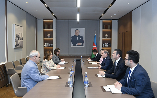 4-mine-yaxin-azerbaycanlinin-taleyi-bu-gunedek-namelum-qalib