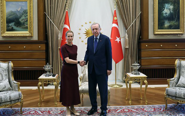 erdoganla-ukrayna-munaqisesini-muzakire-etdi