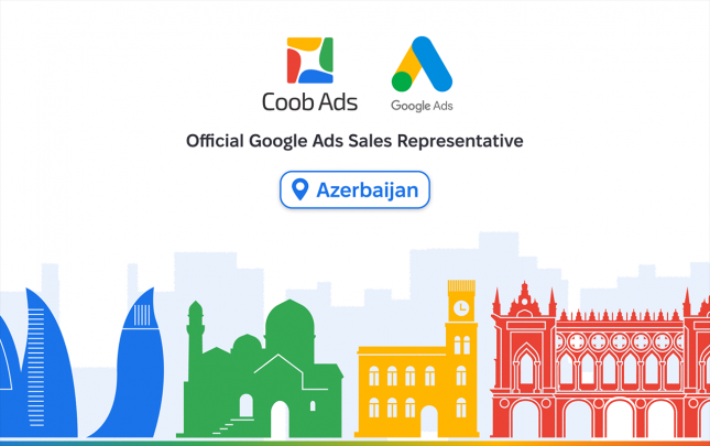 coob-ads-azerbaycanda-google-ads-sales-representative-teyin-edildi