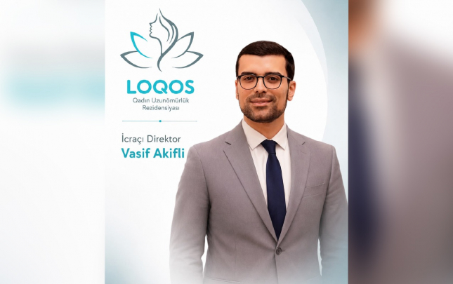 taninmis-aparici-yeni-vezifeye-teyin-olundu