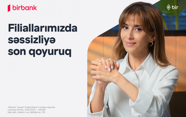 birbank-inkluziv-bankciliq-imkanlarini-genislendirir