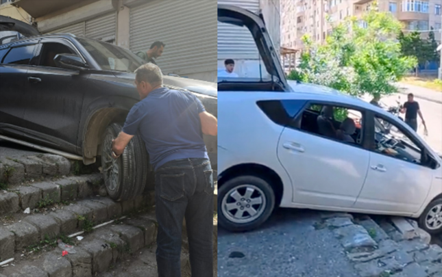 yasamalda-2-avtomobil-pillekende-ilisib-qaldi