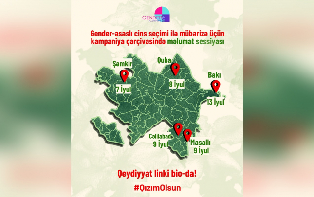 gender-esasli-cins-secimi-ile-mubarizenin-hedefleri