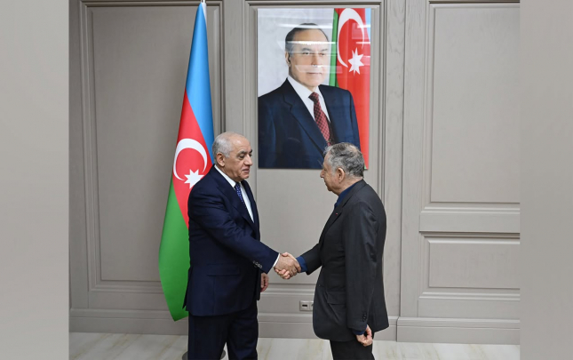 eli-esedov-bmt-bas-katibinin-xususi-elcisi-ile-gorusub