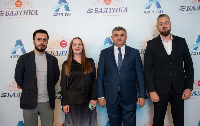 rusiya-istehsali-baltika-yeniden-azerbaycanda