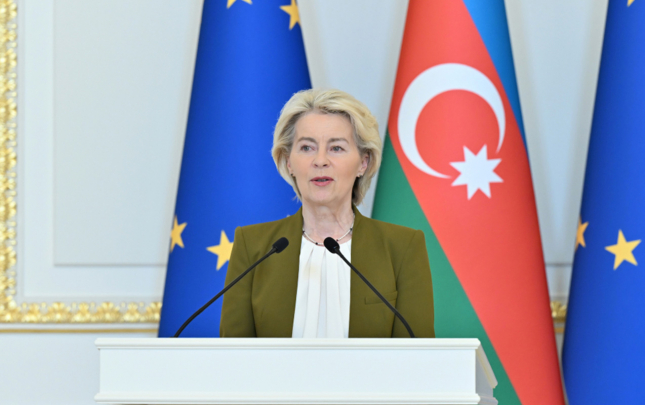 azerbaycan-ai-ucun-etibarli-terefdas-oldugunu-subut-edib