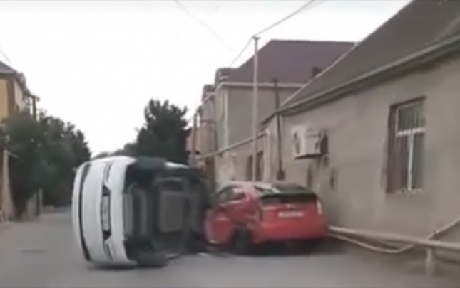 bakida-priusla-toqqusan-byd-asdi