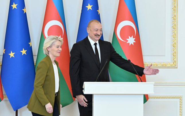 qonsularimizin-qonsulari-ile-yaxsi-munasibetleri-bize-imkan-yaratdi