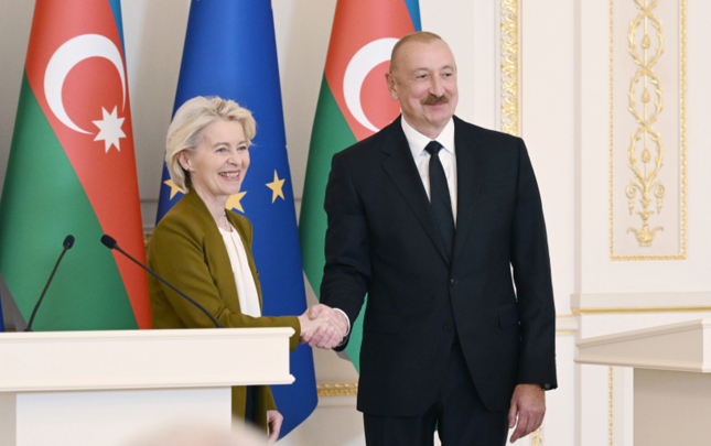 200-milyon-avroyadek-qrant-ayrilacaq