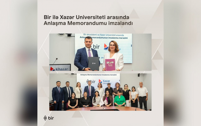 bir-ve-xezer-universiteti-geleceyin-pesekarlari-ucun-guclerini-birlesdirir