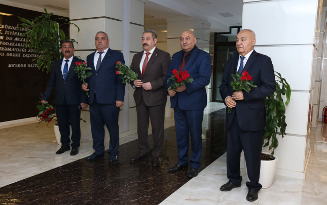 bu-gun-de-korrupsiyaya-qarsi-mubarize-dovlet-bascisinin-prioritet-siyasi-layihesidir