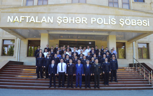 polis-gunu-naftalanda-da-qeyd-edildi