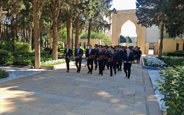 yasamalda-azerbaycan-polisi-gunu-qeyd-edildi