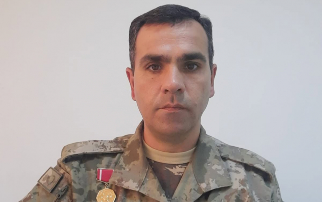 ehtiyata-buraxilan-mayor-facievi-sekilde-oldu