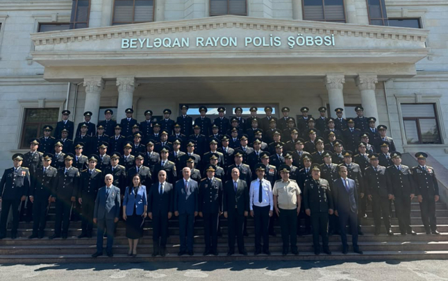 beyleqanda-polis-gunu-qeyd-edildi