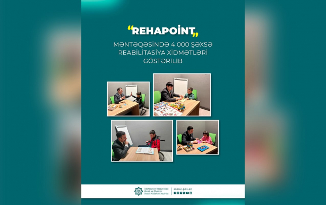 onlara-reabilitasiya-xidmetleri-gosterildi
