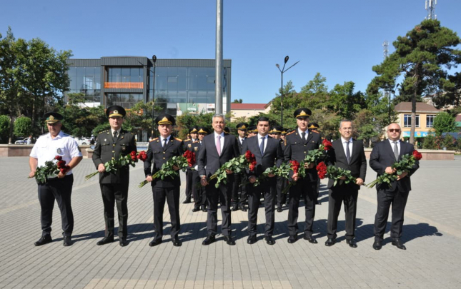 bilesuvarda-da-polis-gunu-qeyd-edildi