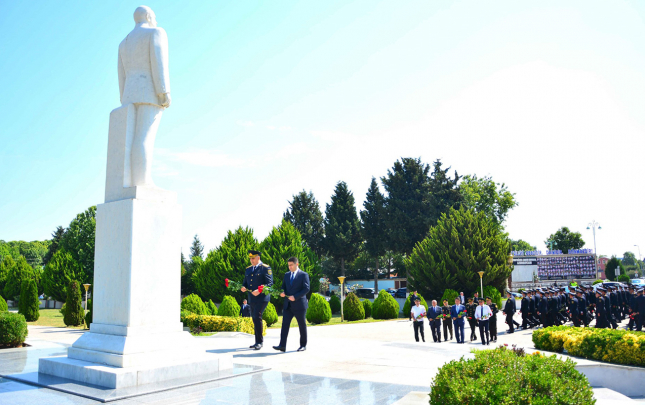 azerbaycan-polisinin-108-ci-ildonumu-agstafada-da-qeyd-olundu
