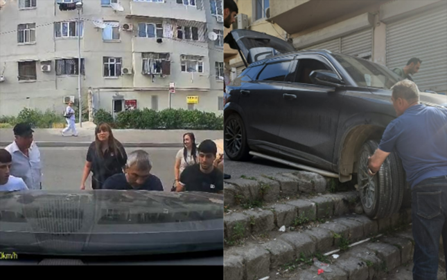 kisilerin-gucu-catmadi-komeye-qadin-geldi