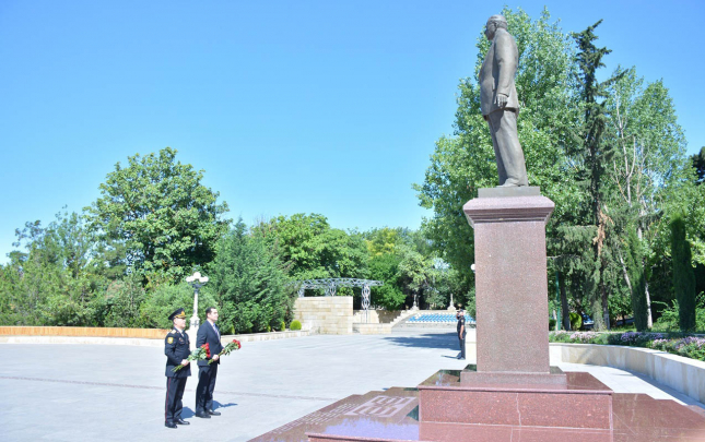 samaxida-polis-gunu-qeyd-edildi
