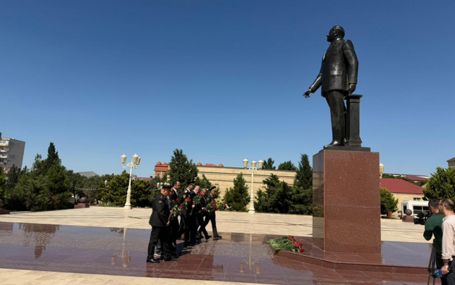 qaradagda-polisi-gunu-munasibetile-tedbir-kecirildi